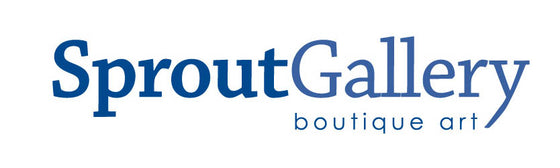 Sprout Gallery