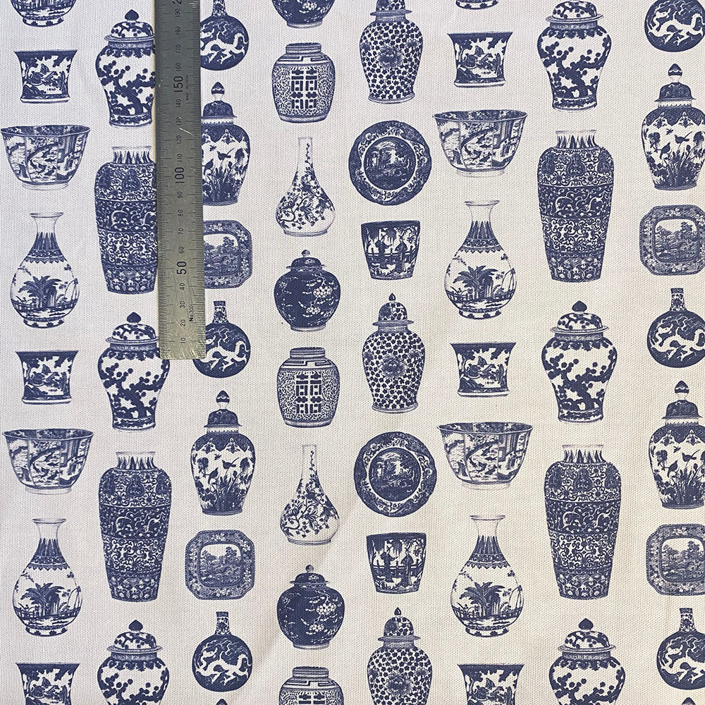 These are a few of my favourite Mings