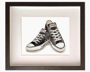 Converse Sneakers