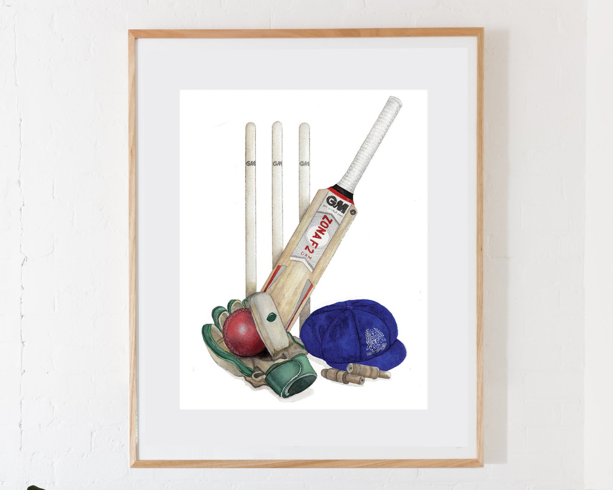 Muttiah Muralitharan Sri - Lanka Cricket Tableau Sur Toile - Impressio Muttiah Muralitharan Sri - Lanka Cricket Tableau Sur Toile - Impressio