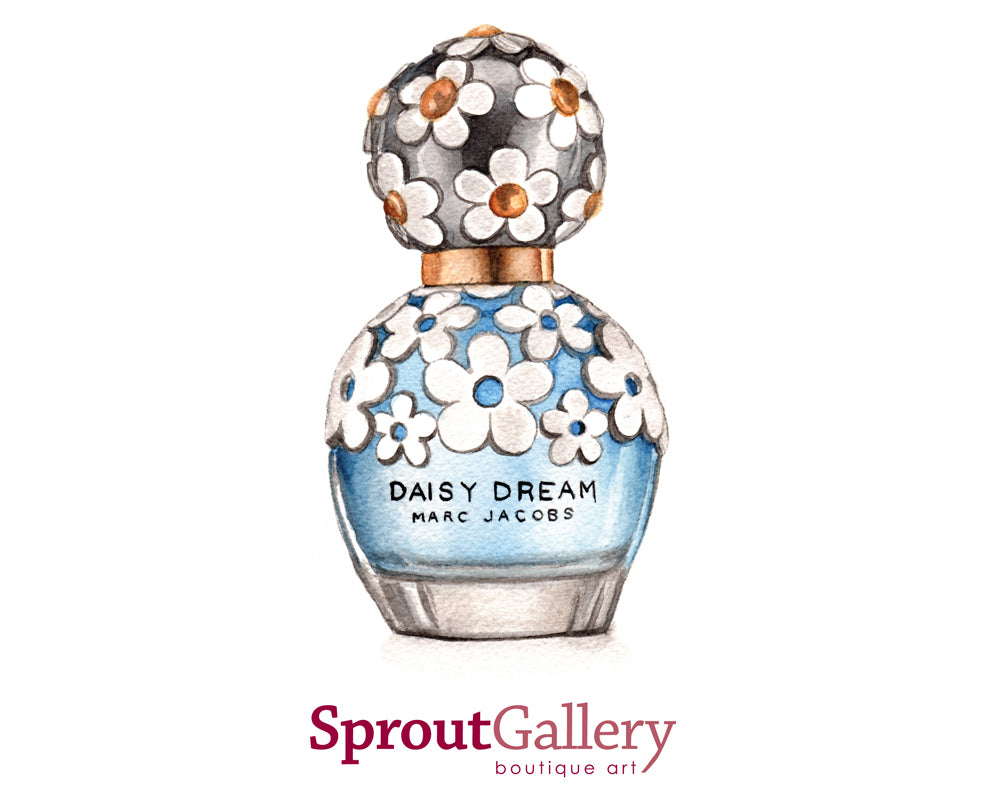 Boots daisy dream perfume Outlet